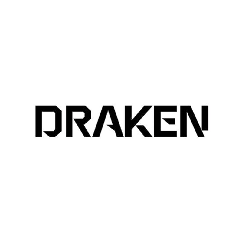 Draken2