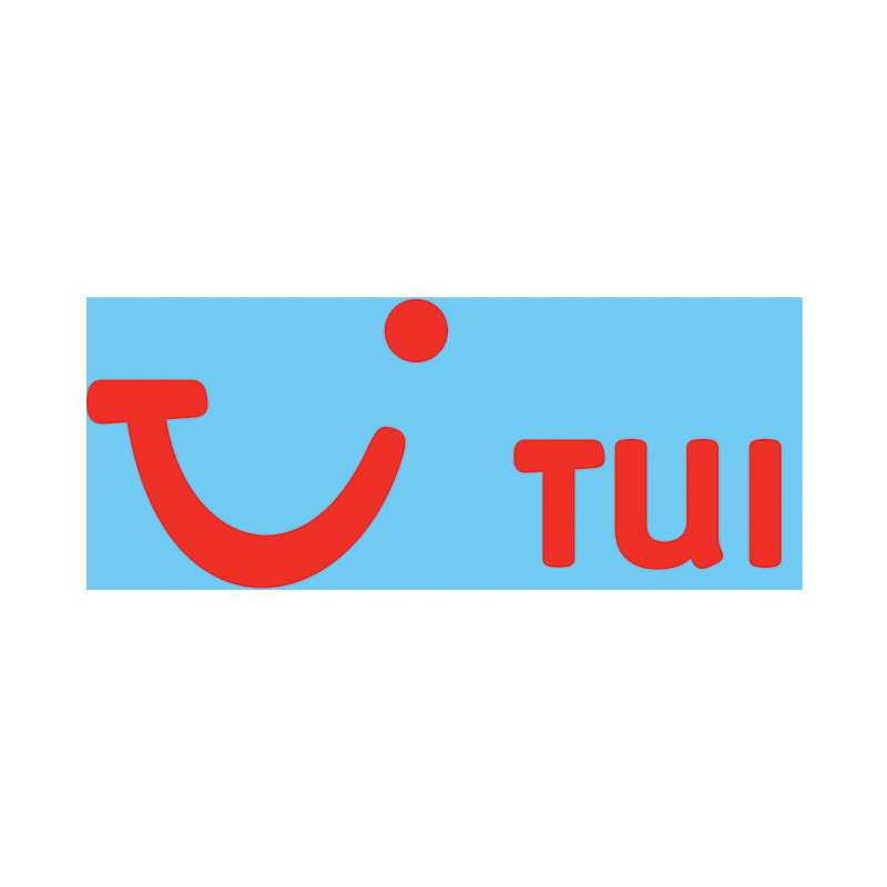 TUI2