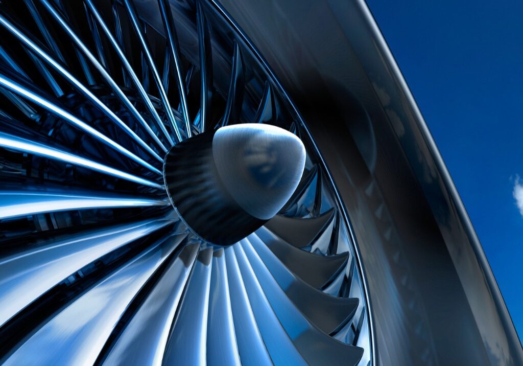 aircraft-jet-engine-turbine-picture-id1257781827 aircraft-jet-engine-turbine-picture-id1257781827